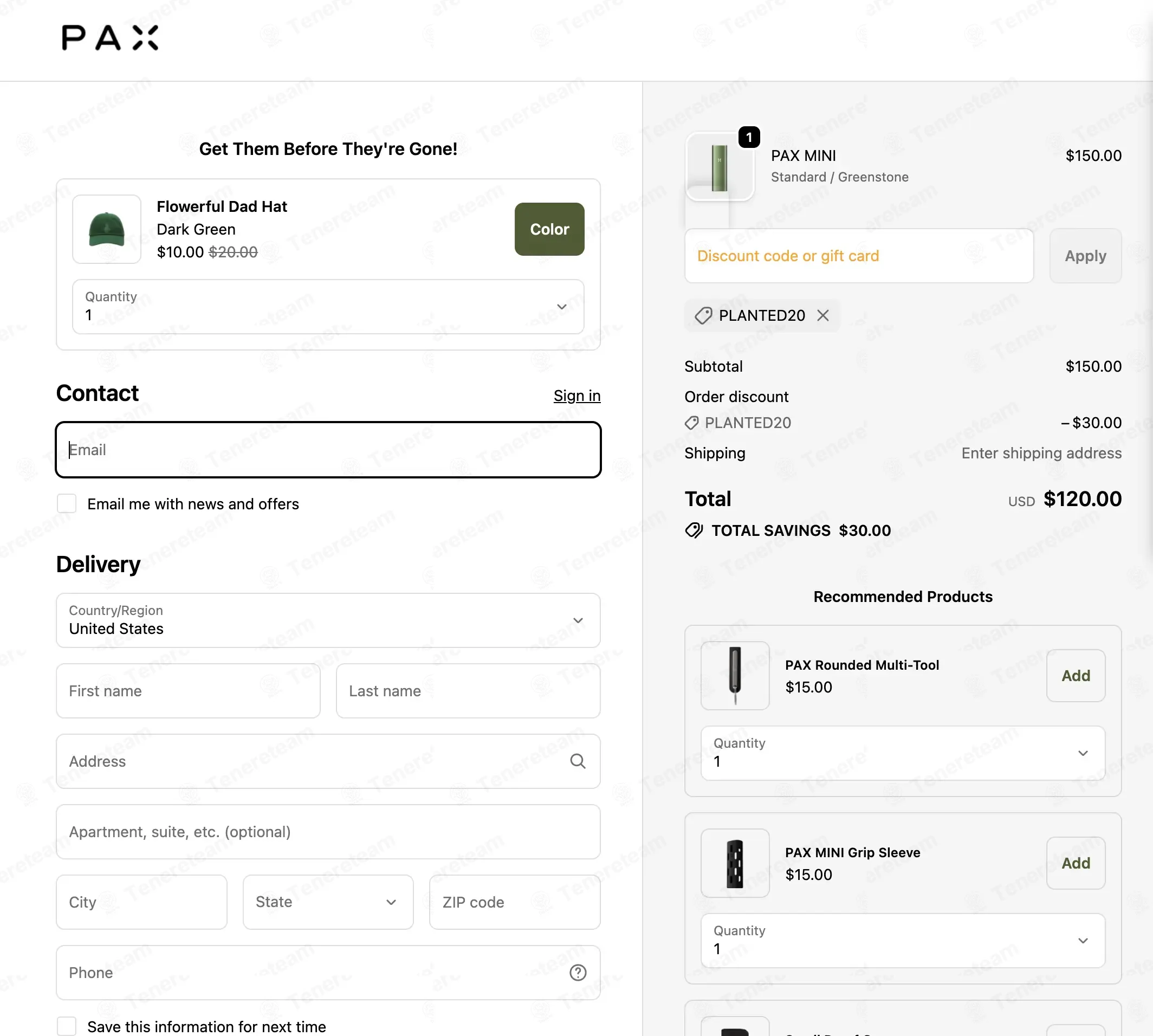 elf bar vape uk PAX Discount Codes ✂️ ⁴²⁰ Verified best price May 2026 main image 0
