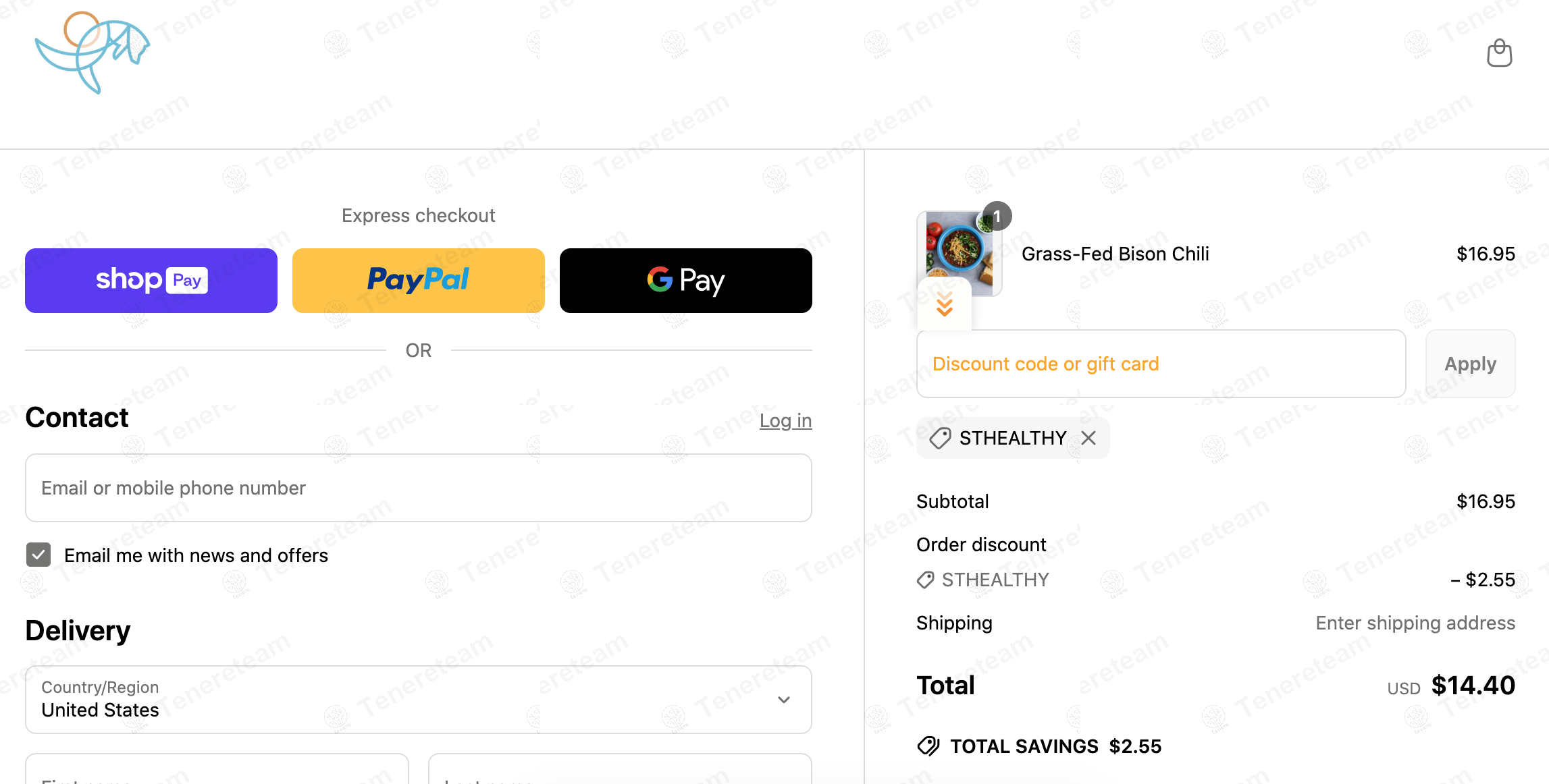 Heather's Choice coupon code: 15% off with STHEALTHY. Tested and valid as 1 year ago.