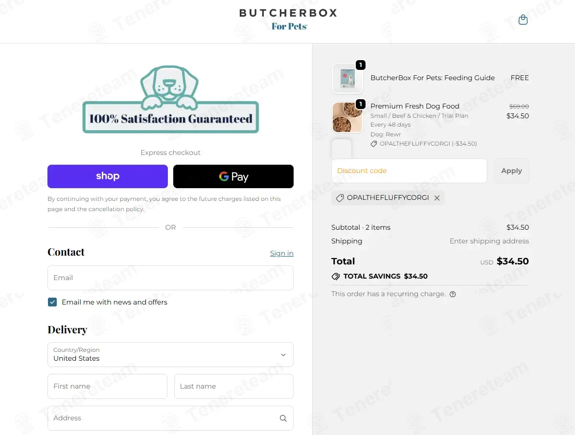 allnice durable canvas fishing rod & reel organizer bag Allnice Durable Canvas Fishing Rod & Reel Organizer Bag Travel Carry Case Bag- Holds 5 Poles & Tackle