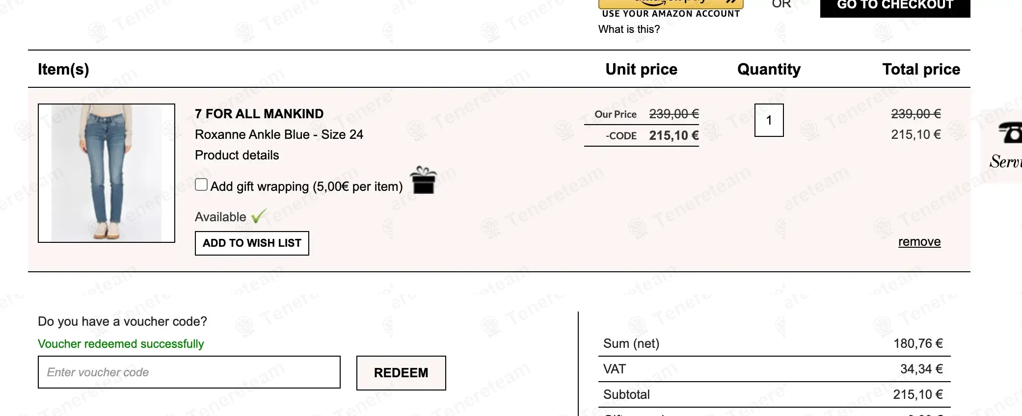 JADES24 coupon code: 10% off with FF4MHPHW5UJTSAB. Tested and valid as 1 year ago.