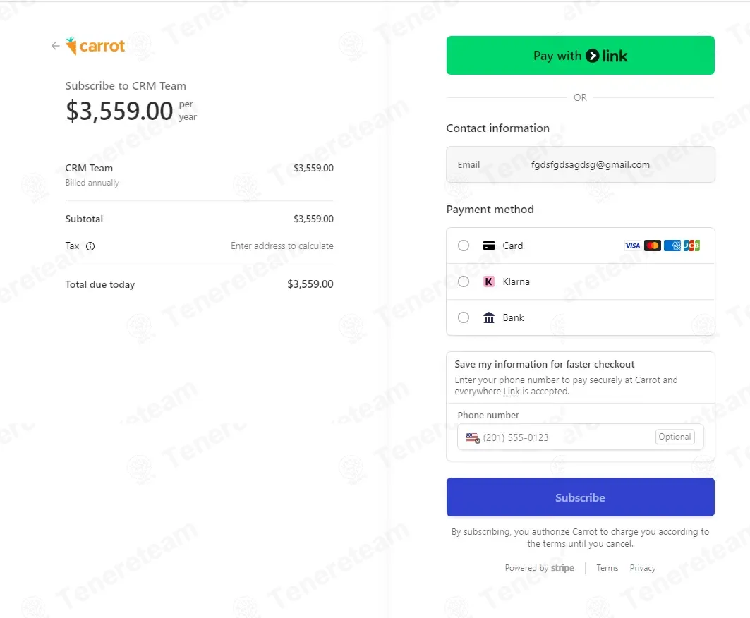 Investorfuse coupon code: 3% off with 50off. Tested and valid as 2 months ago.
