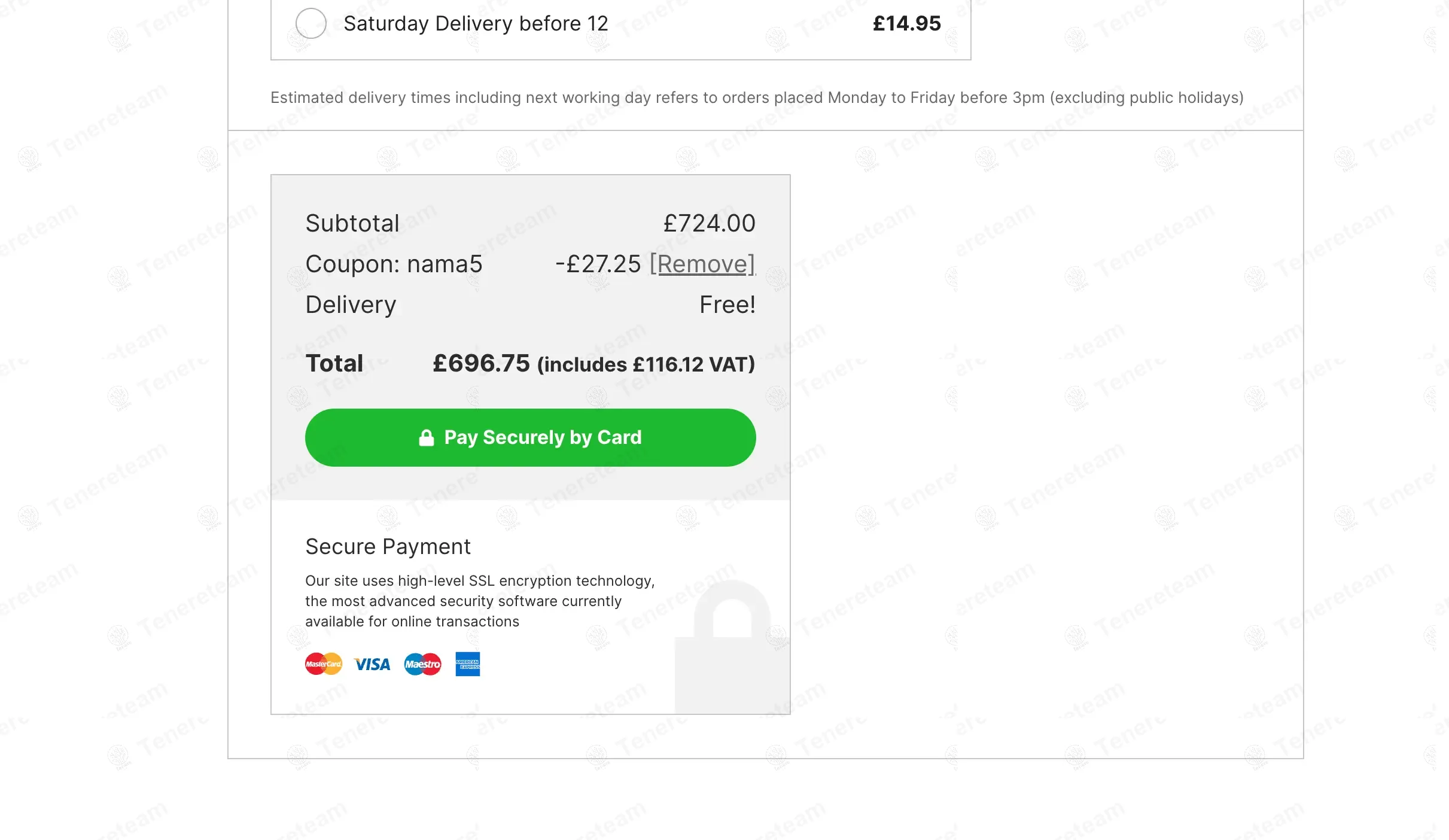 Uk Juicers coupon code: 5% off with NAMA5. Tested and valid as 1 year ago.