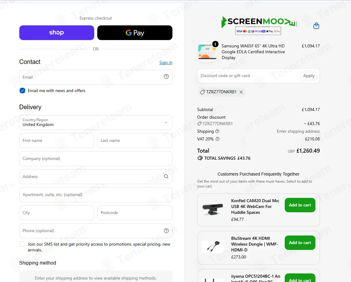 Preview