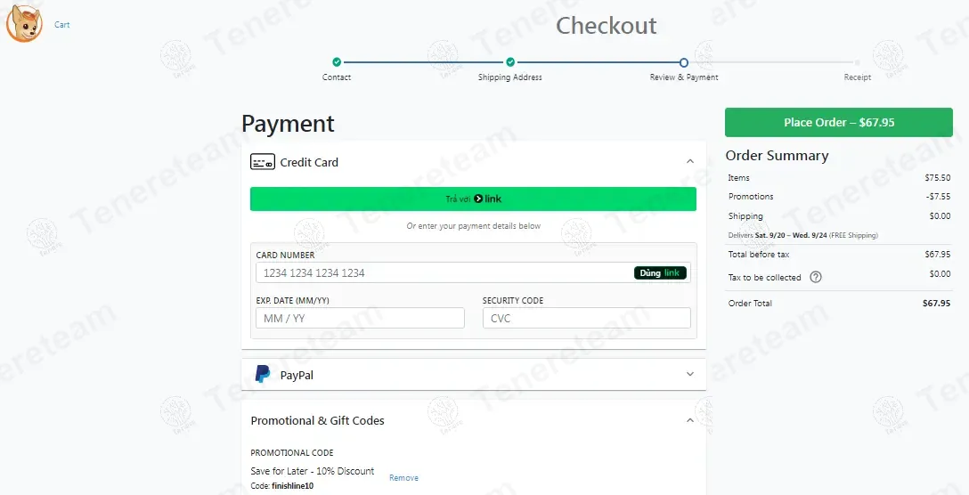 Wristband Bros coupon code: 10% off with finishline10. Tested and valid as 9 months ago.