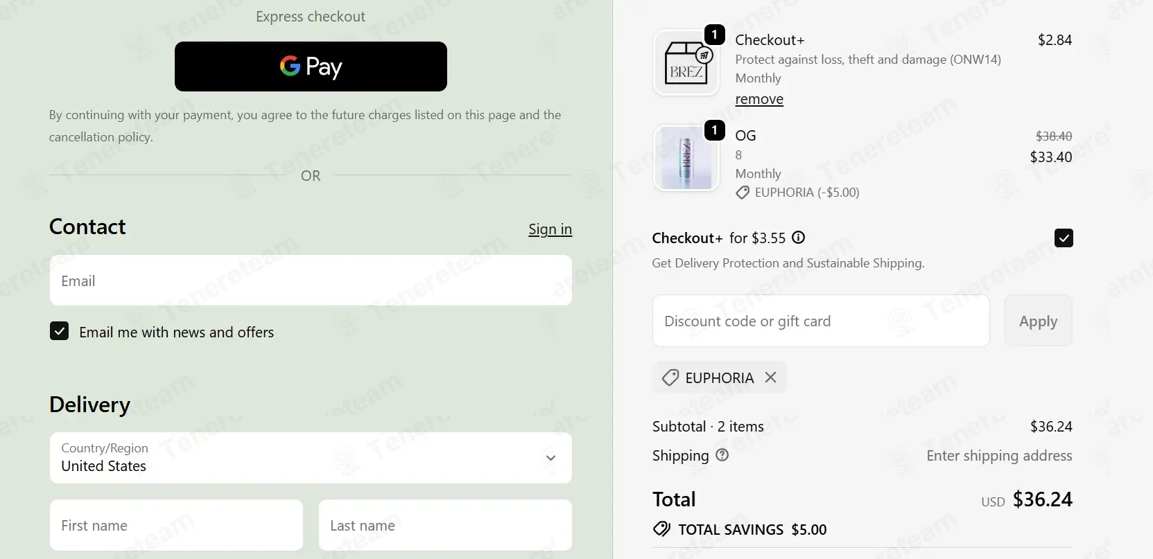 Native Campervans coupon code: 5% off with MOBILEDWELLINGS. Tested and valid as 6 months ago.
