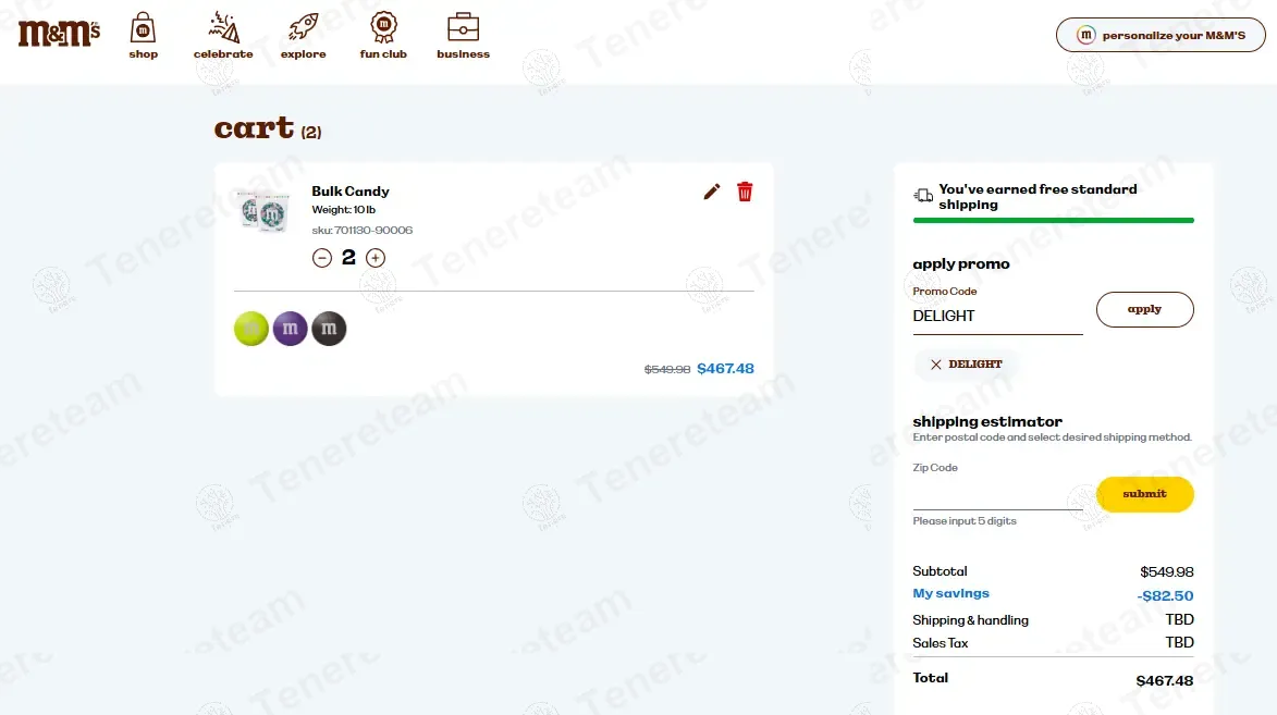 MyMms coupon code: 15% off with DELIGHT. Tested and valid as 10 months ago.