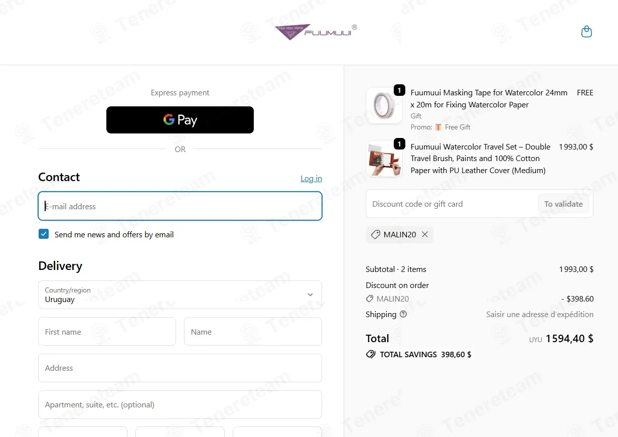 flum vapes near me Fum Discount Codes ✂️ ⁴²⁰ Verified best price May 2026 main image 0