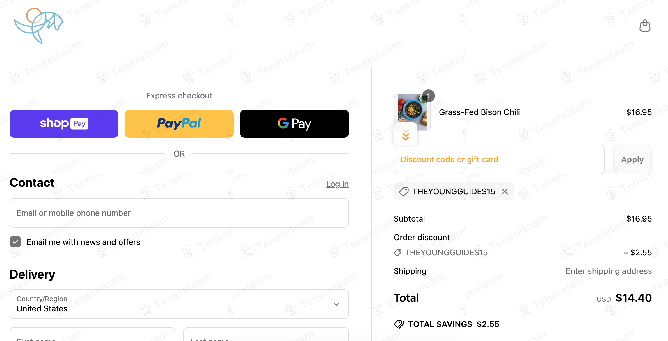 Heather's Choice coupon code: 15% off with THEYOUNGGUIDES15. Tested and valid as 1 year ago.