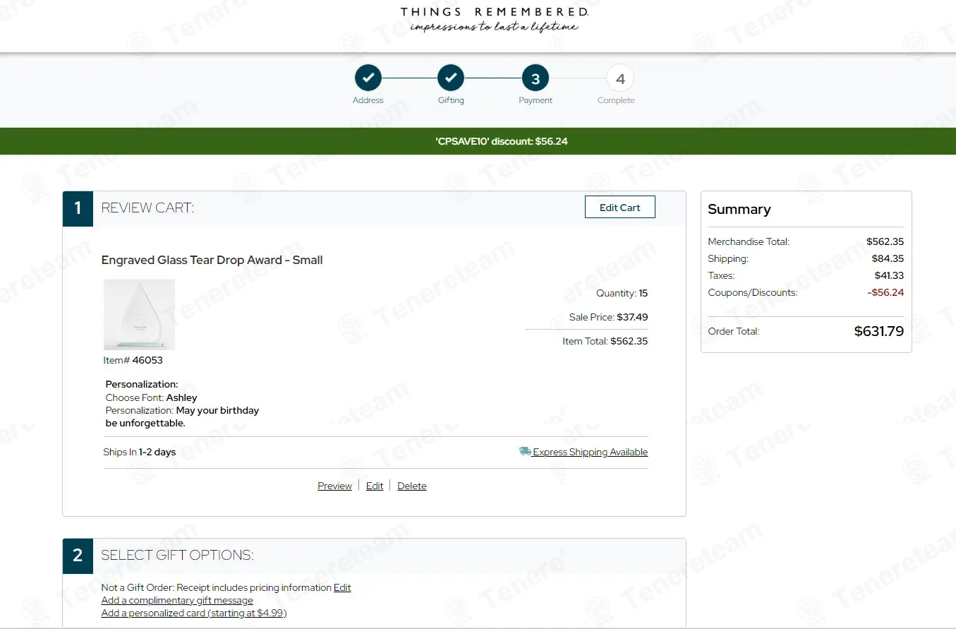 Preview