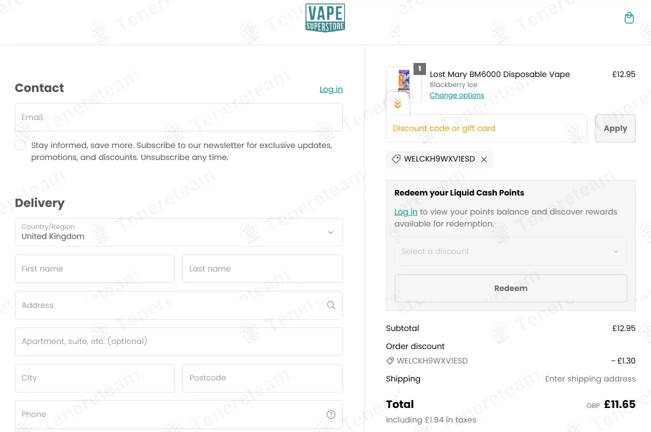 vape superstore discount code 35% OFF Coupon Codes 7Monppo Bar Plus Flavor:Cherry Banana Duo Ice BOOST, Nutritional Drink, Wild