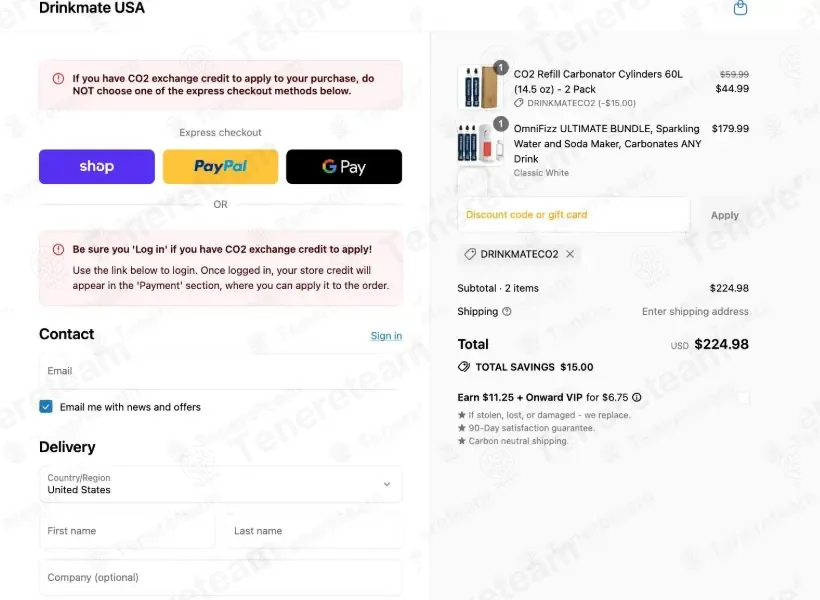 GetAFollower coupon code: 10% off with save10. Tested and valid as 2 weeks ago.