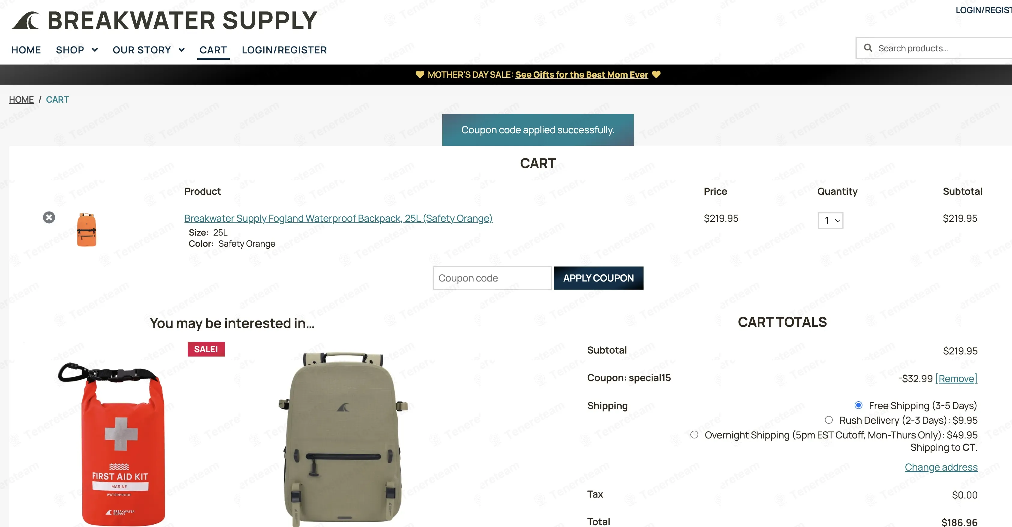 giant bicycle seat post Emerald City Fold Extra Long Suspension mechanism adds comfort Color:Cordura Olive Osprey Arcane Large Day Store_Walt Disney World Resort
