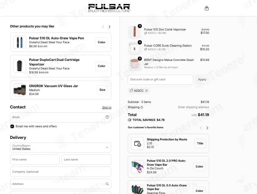 Preview