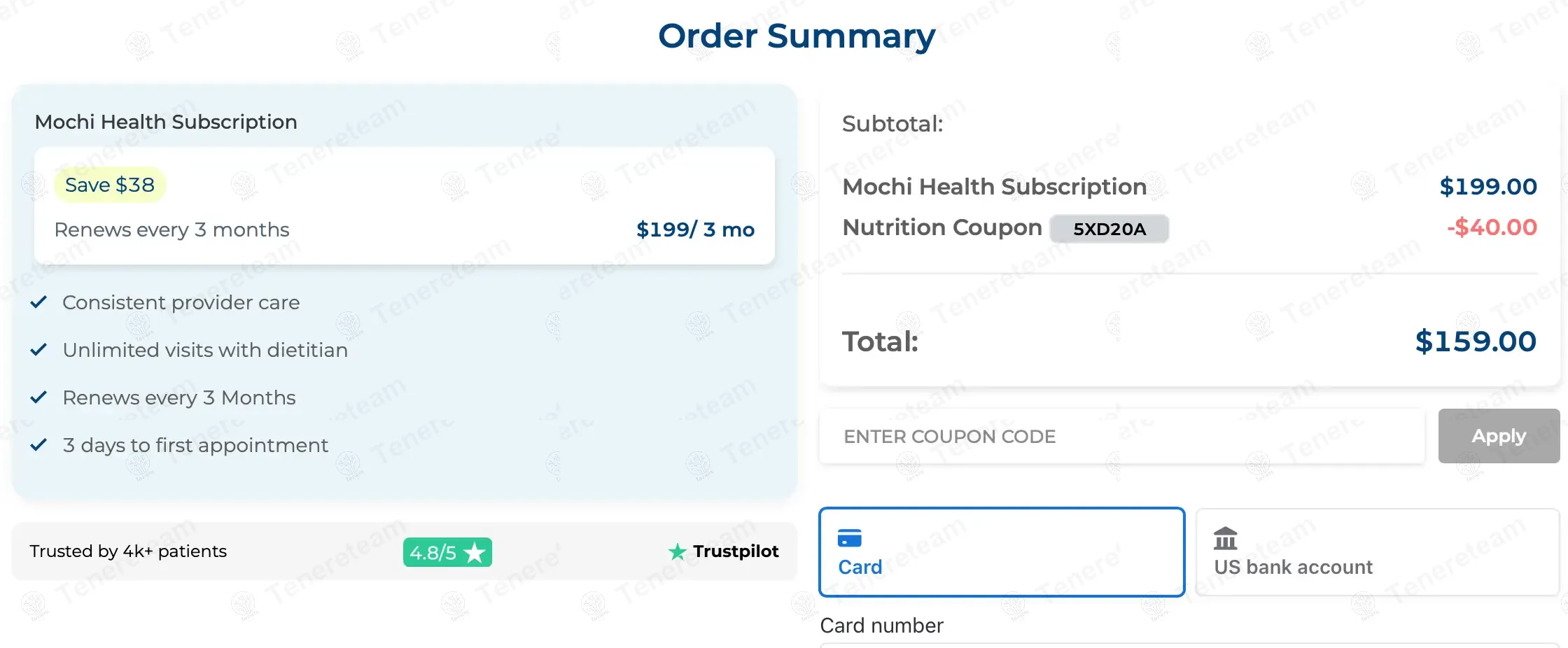 semaglutide peptide research only Buy Semaglutide 10mg | Trusted peptides for sale