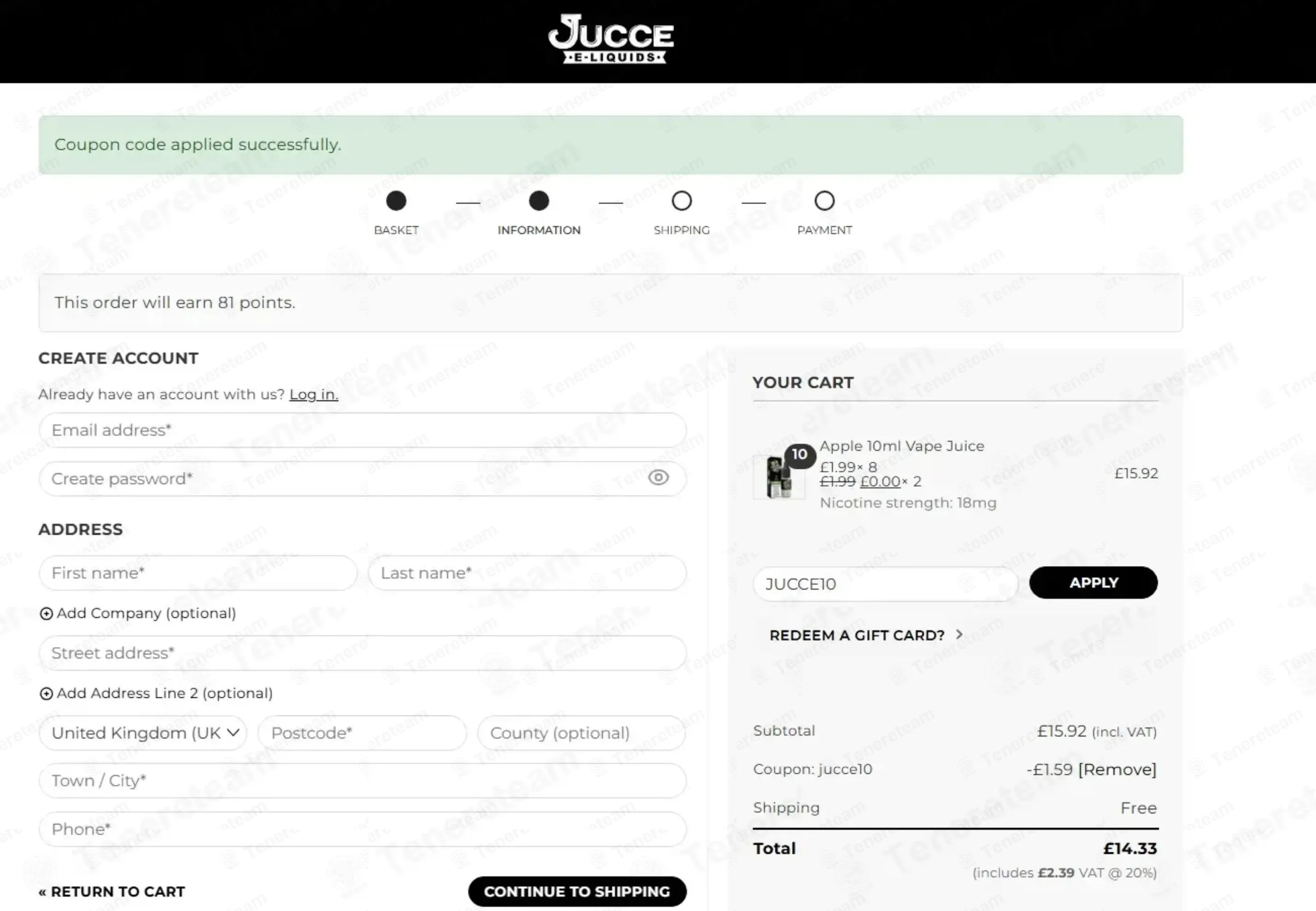 elf bar vape uk 75% OFF Vape Jucce Coupon Codes