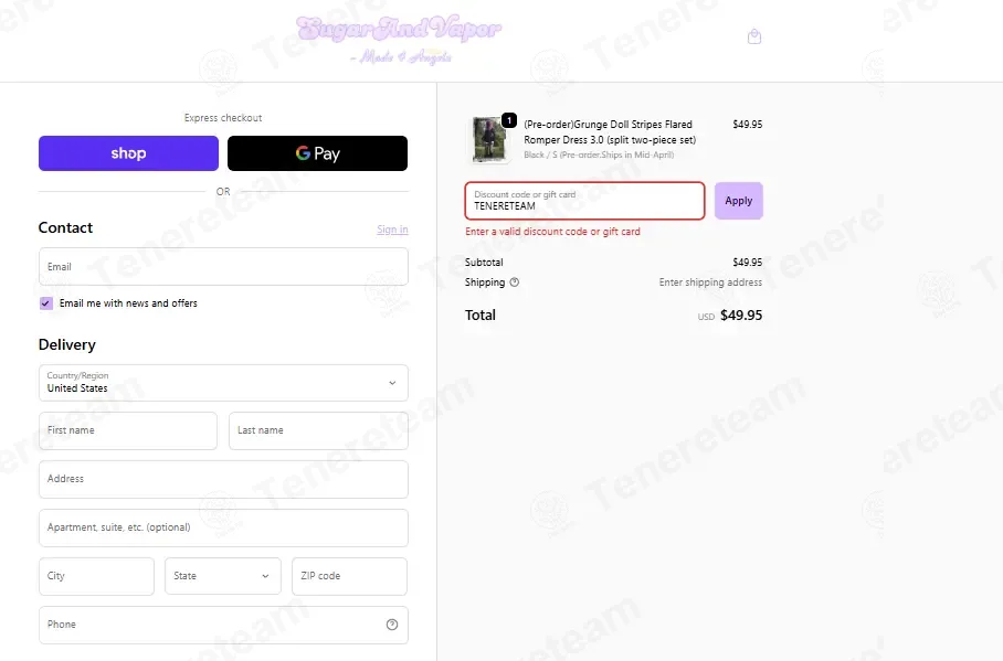 vapir discount code 70% OFF Sugar And Vapor Coupon Codes Summer Glacier FLUM Pebble Ghost pepper Colour/Flavours:Apple Edition