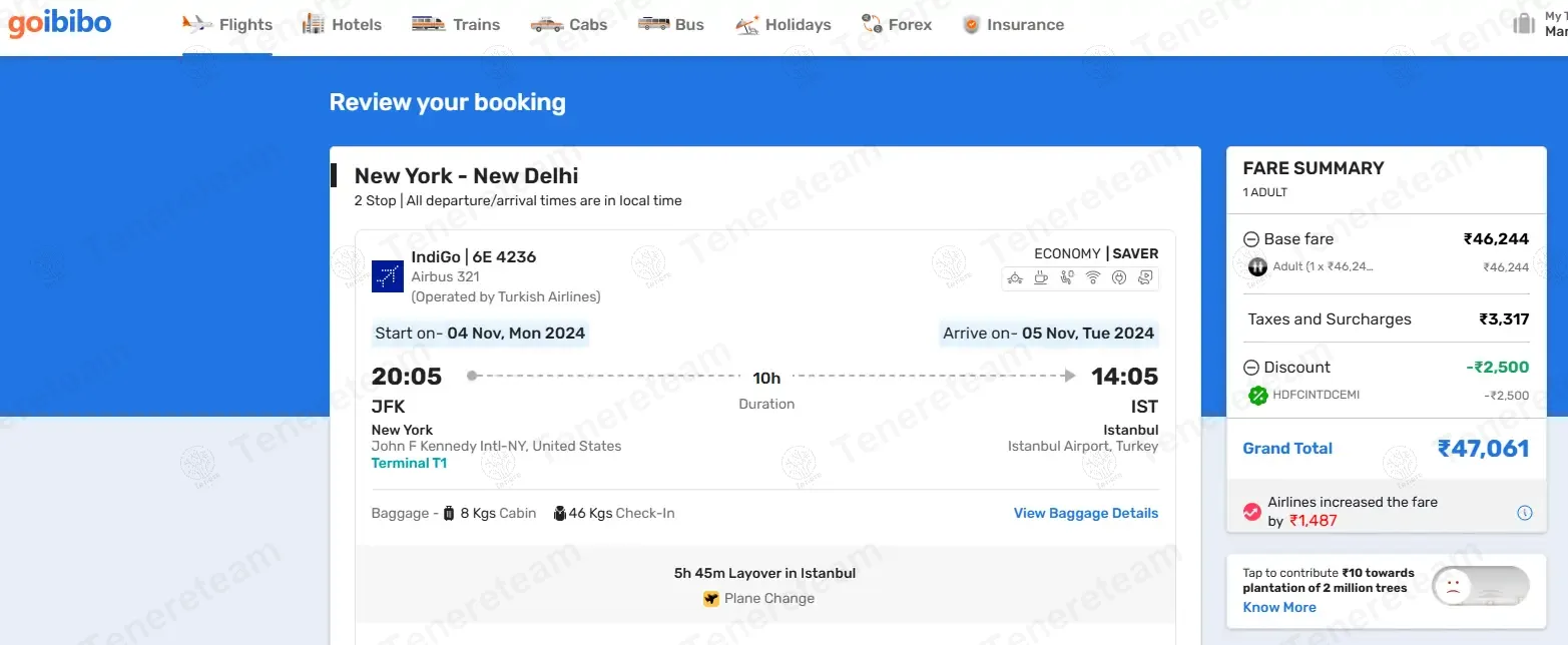 Hip Hop Bling coupon code: 30% off with CC30. Tested and valid as 1 year ago.