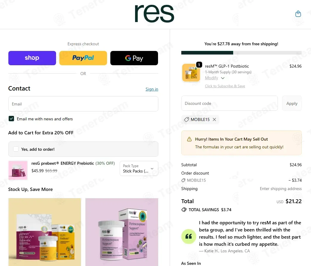 glp 1 discount code TrimRx 2026: Save Up to $120  First Order & Returning Users MegaThread] Daily Mochi Referral Codes