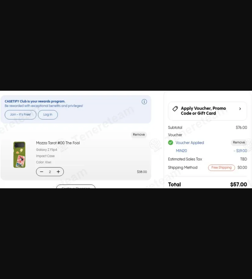 20 Off Macy's Bts Coupon 70% OFF Casetify Coupon Codes