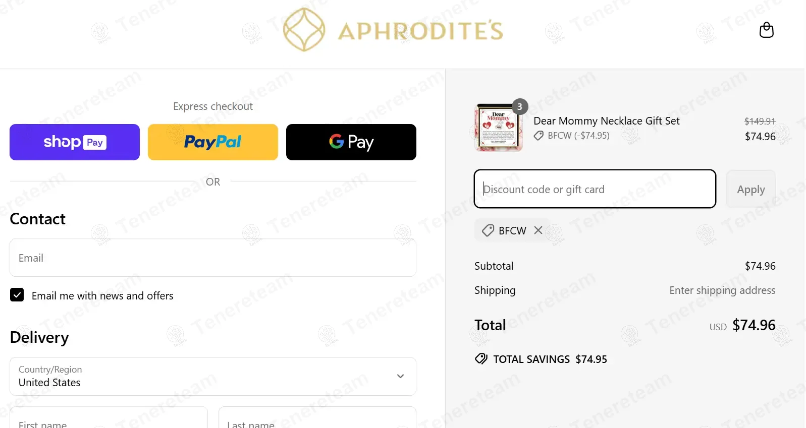 Review: Microgaming bei Aphrodite Casino, Klassiker und Slots im Test