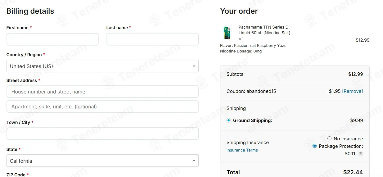 25% OFF Juicefly Coupon Codes - May 2026 Promo Codes