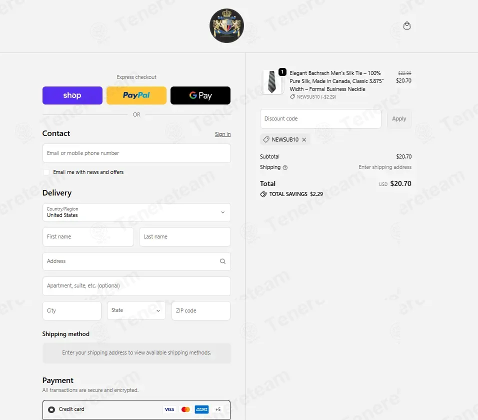 Famous Designer Brands 4 Less coupon code: 10% off with NEWSUB10. Tested and valid as 2 weeks ago.