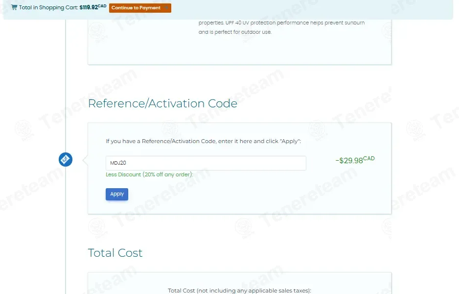 Legal Wills coupon code: 20% off with MDJ20. Tested and valid as 1 month ago.