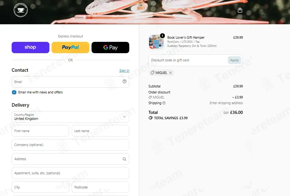 Preview