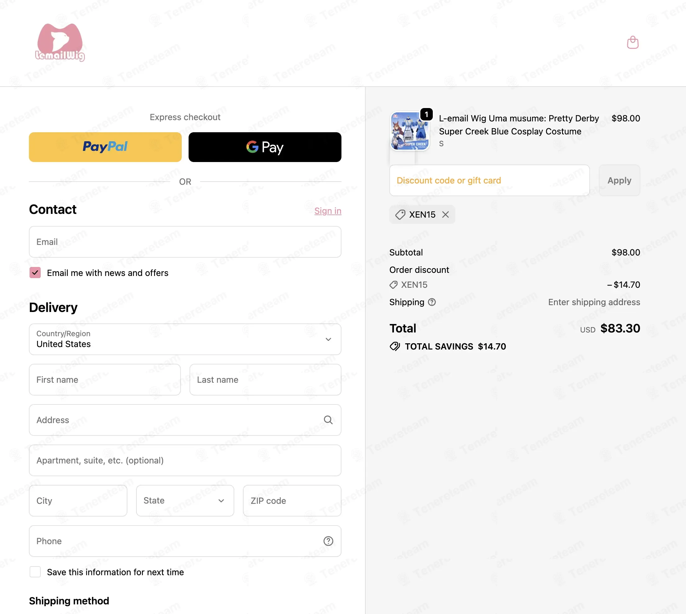 Preview
