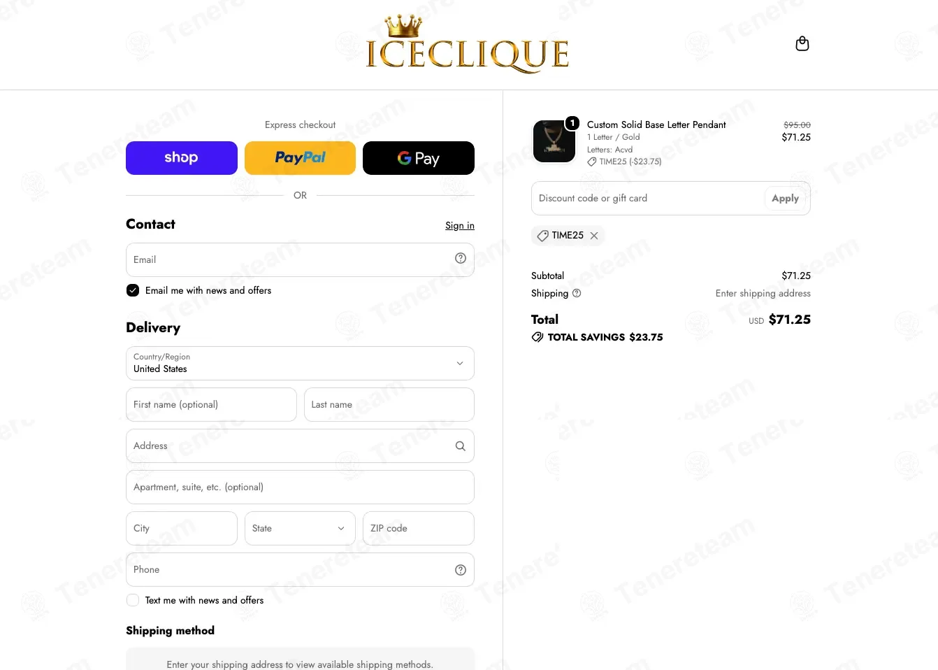Preview