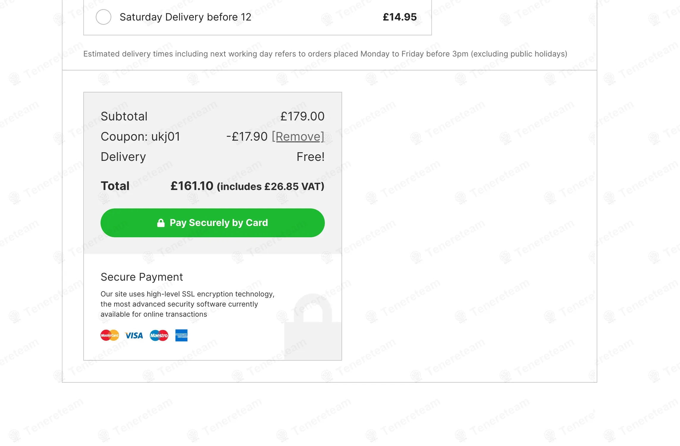 Uk Juicers coupon code: 10% off with UKJ01. Tested and valid as 1 year ago.
