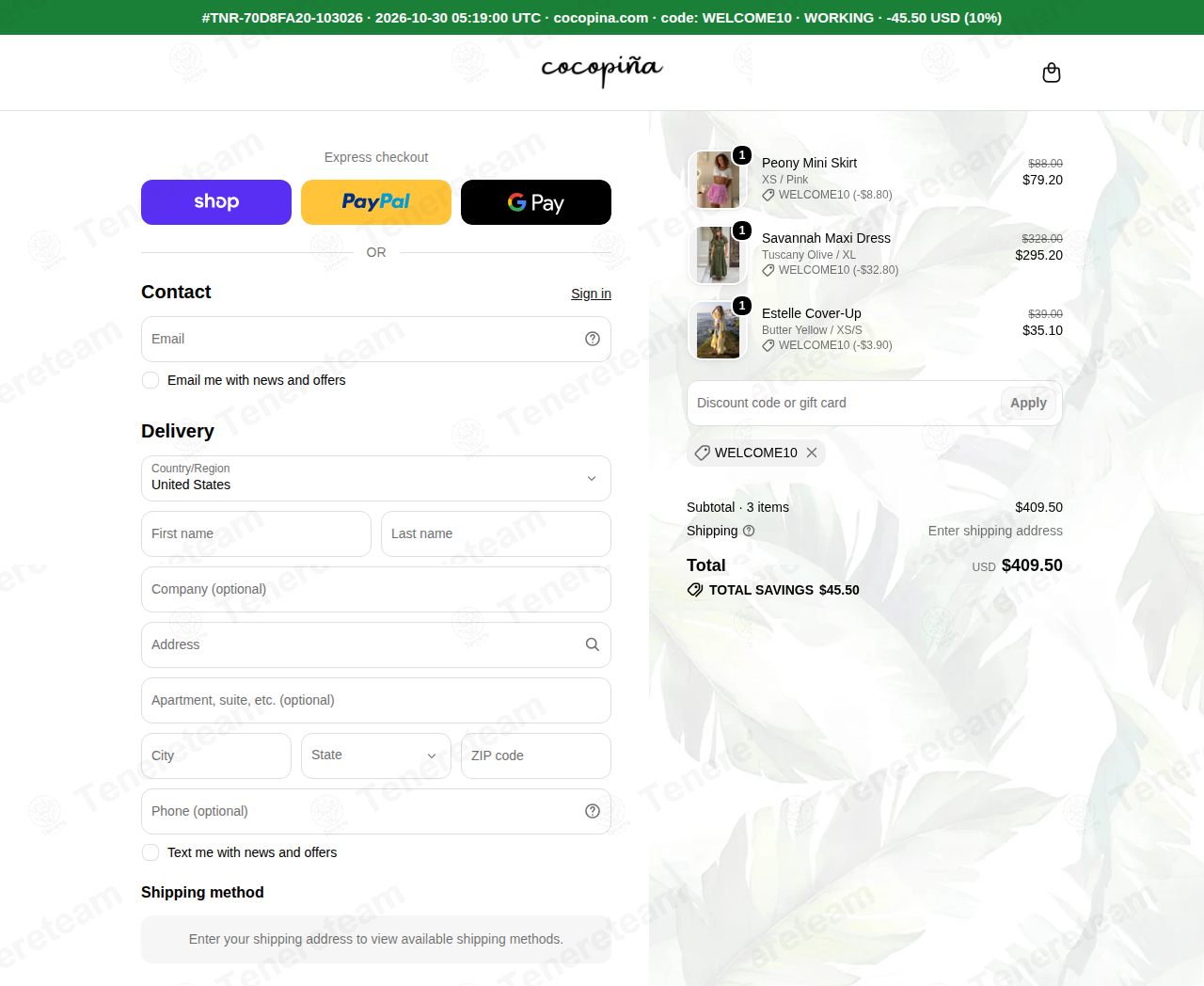 Preview