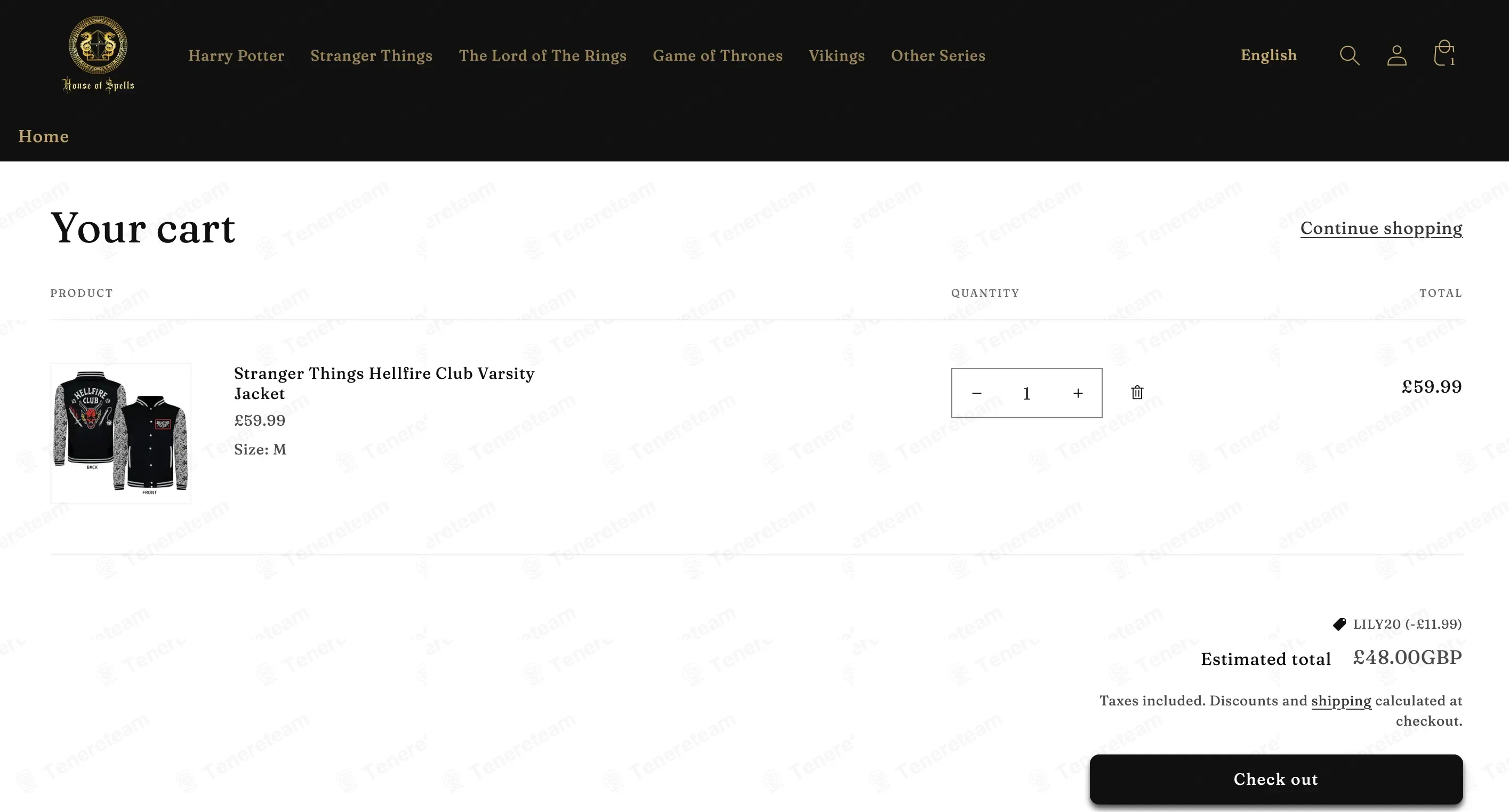 Preview