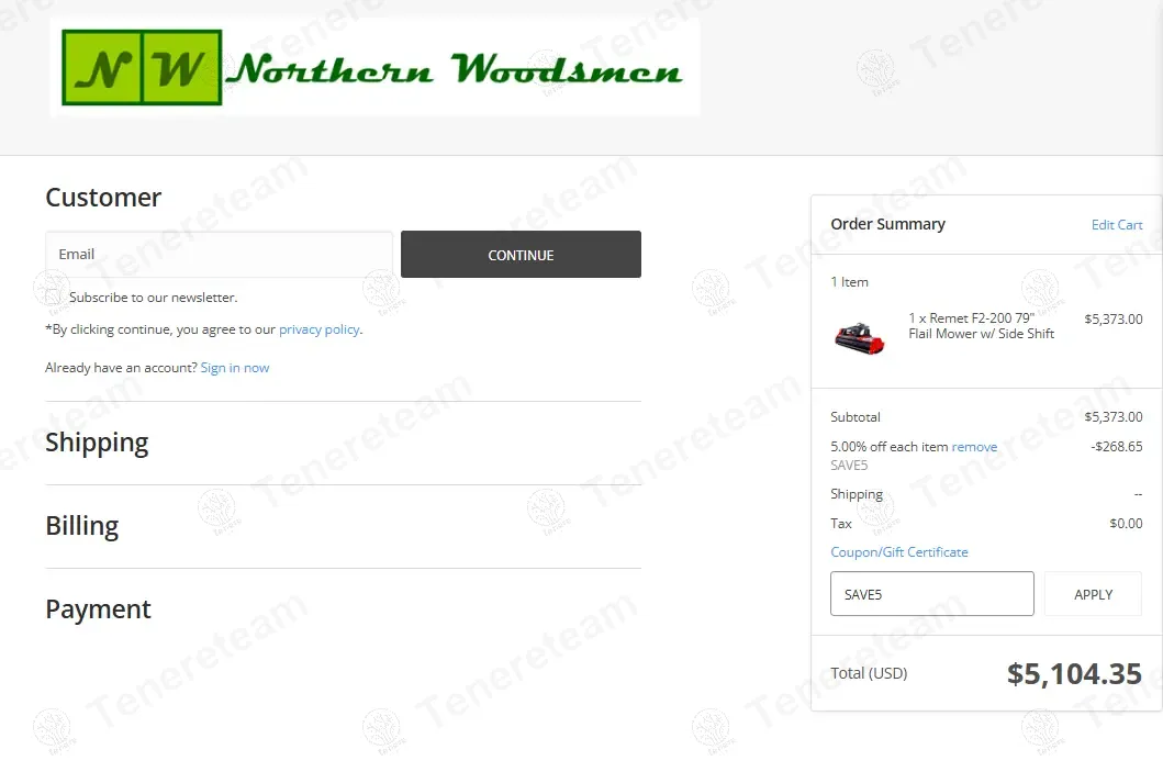 northern tobacco discount code Northerner Promo & Discounts Northern Tool + Equipment Offers,