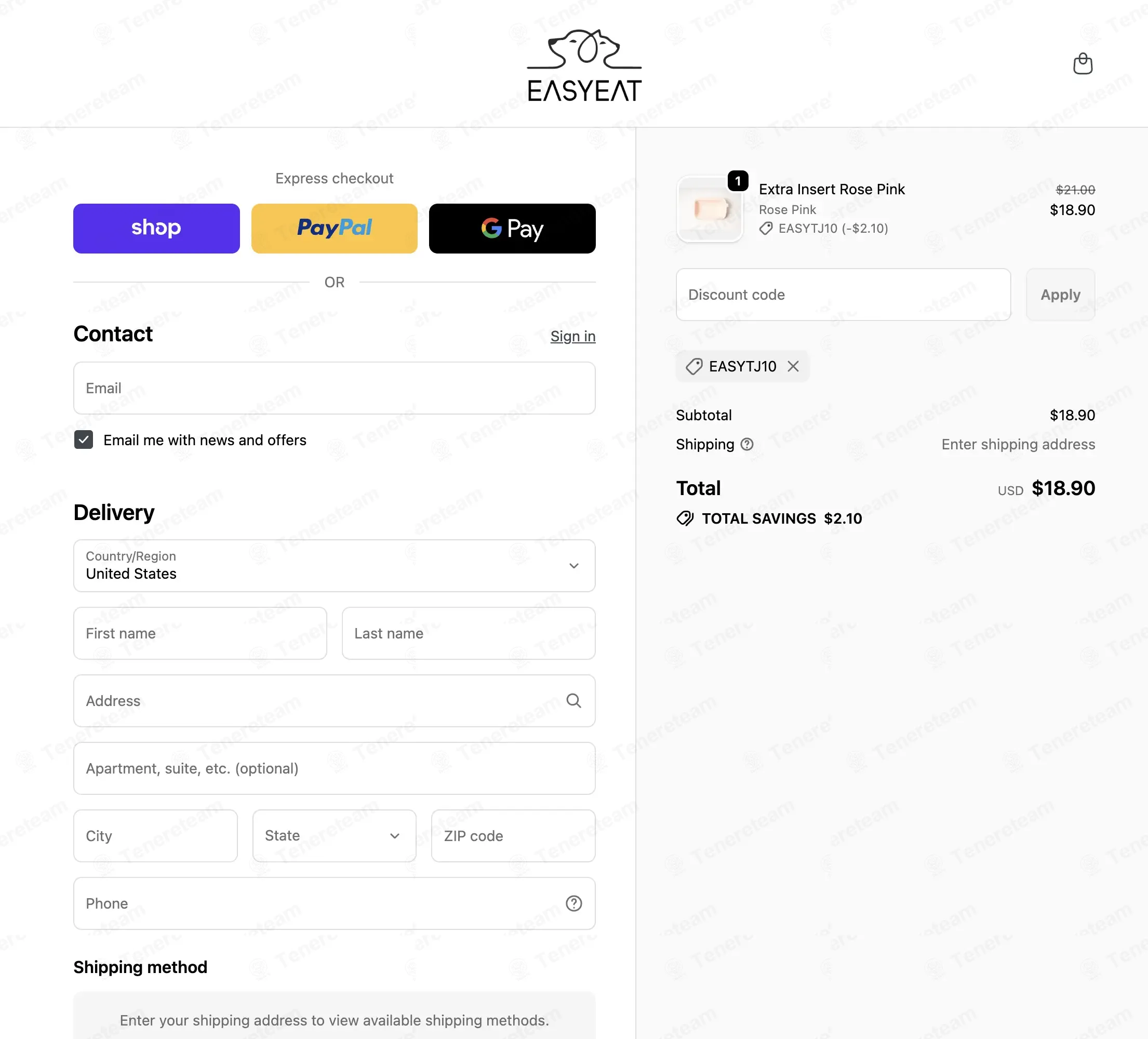 Colorful coastal king bedding on sale, image size:2210x2000