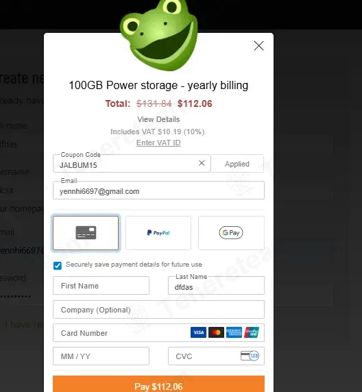 Preview