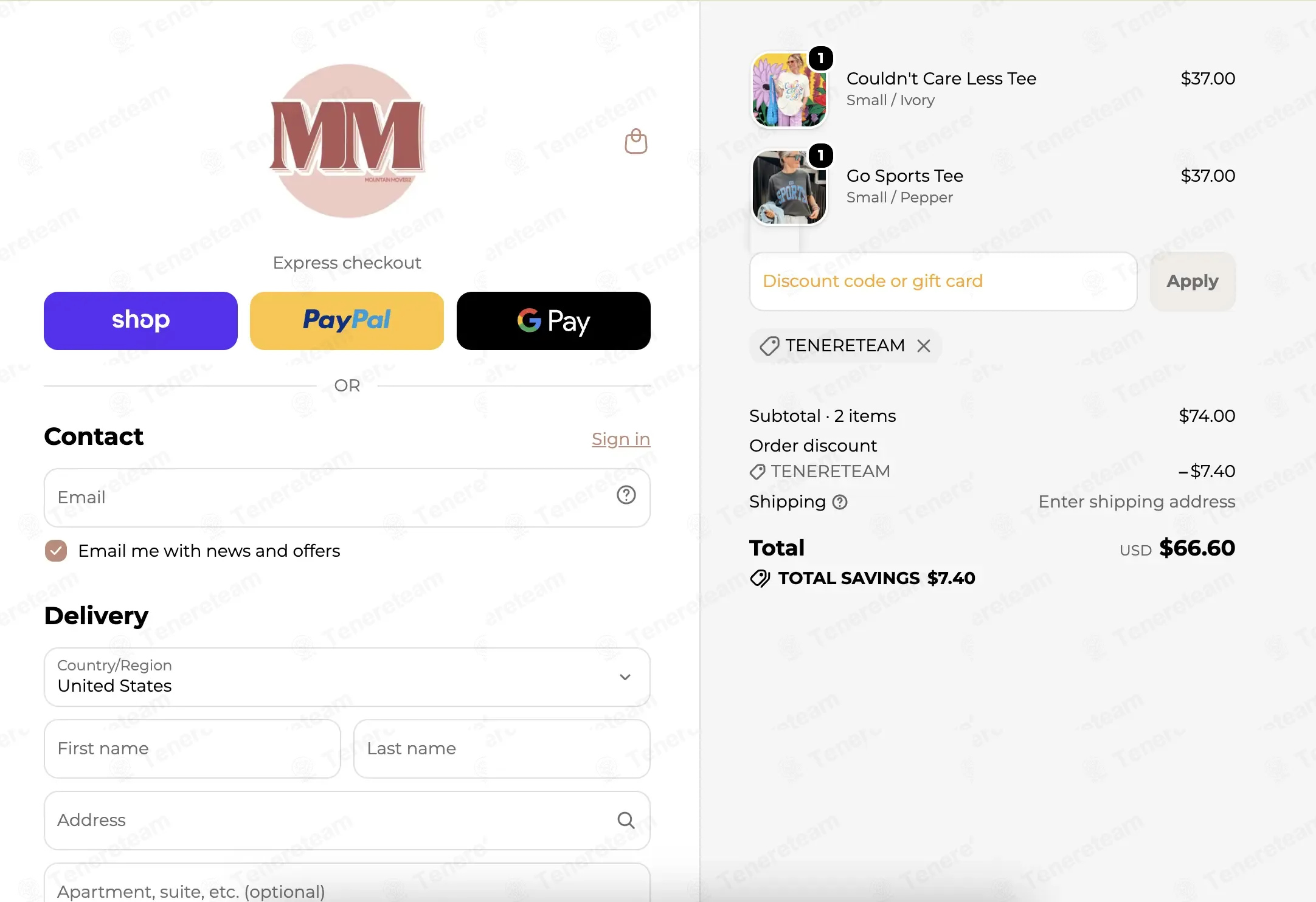 Preview