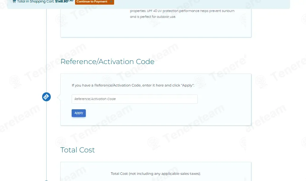 Legal Wills coupon code: 30% off with A27985420. Tested and valid as 1 month ago.