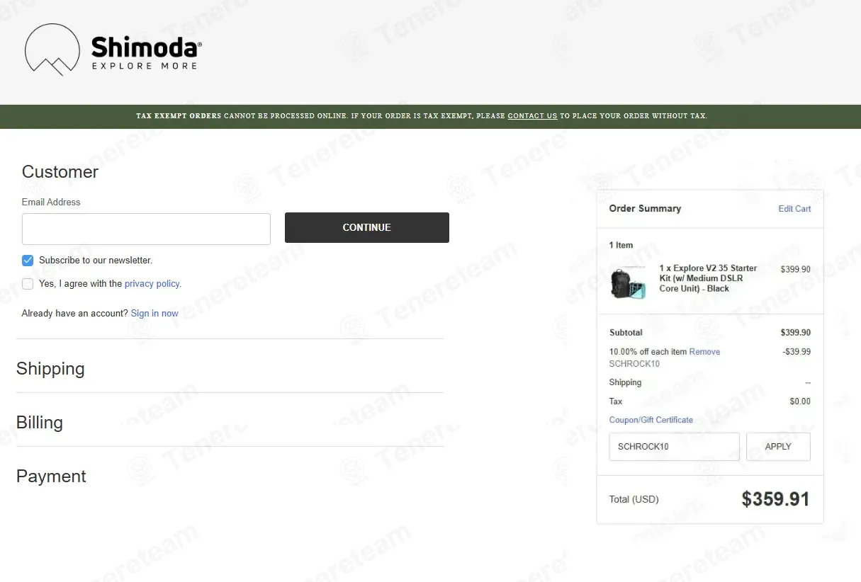 Preview
