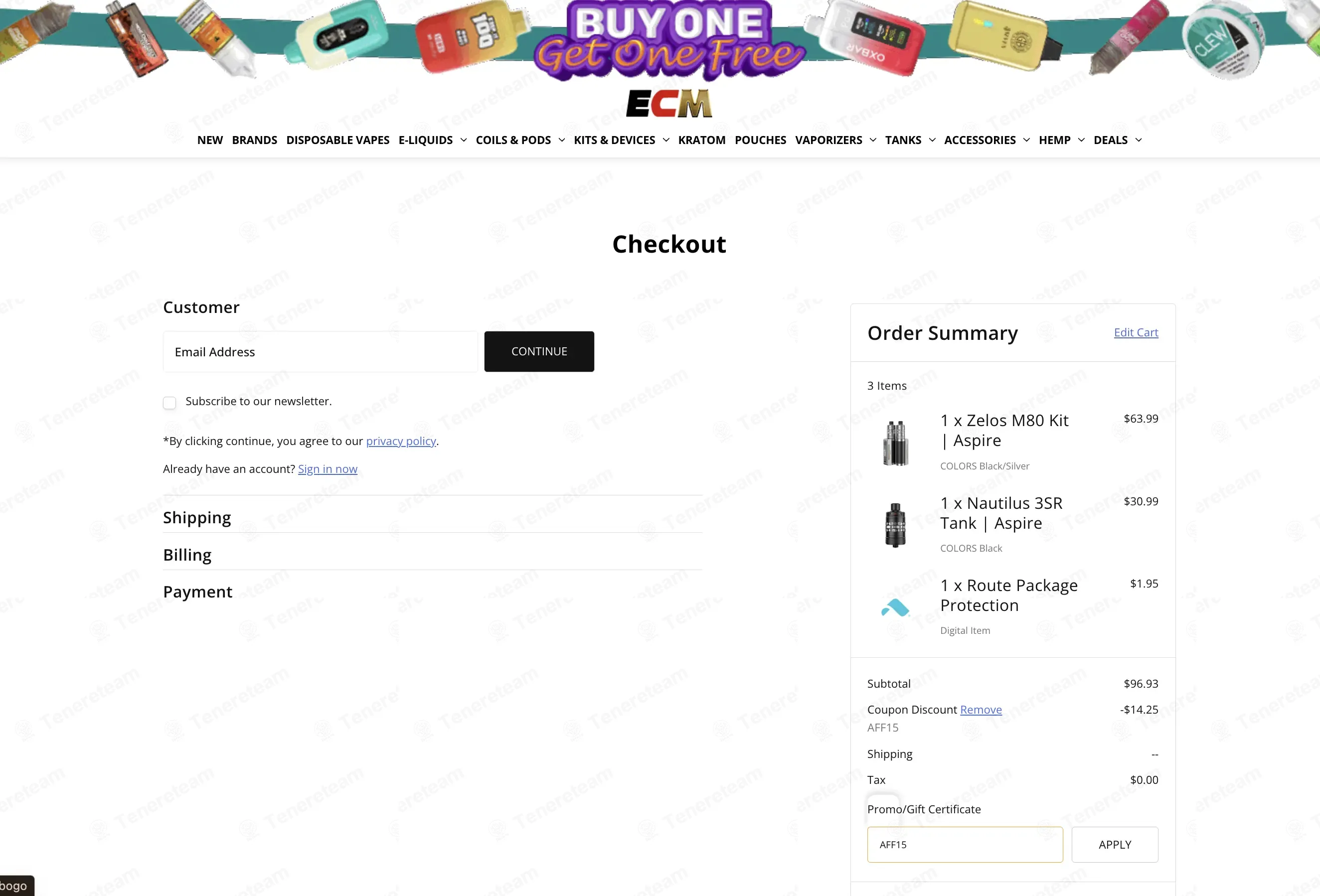 disposable vape 100k puffs JNR Mega Shisha Hookah 100000 100K Puffs Large Capacity LED Display Disposable  Vape