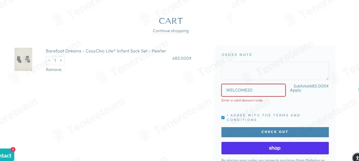 Hampton James Clothing coupon code: 20% off with WELCOME20. Tested and valid as 1 month ago.