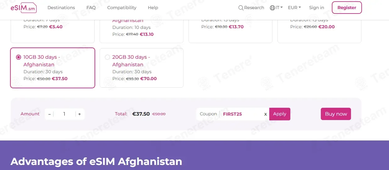 Preview