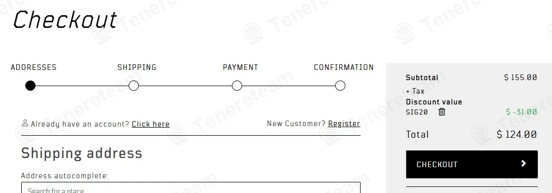 Garmont North America coupon code: 20% off with SIG20. Tested and valid as 1 year ago.