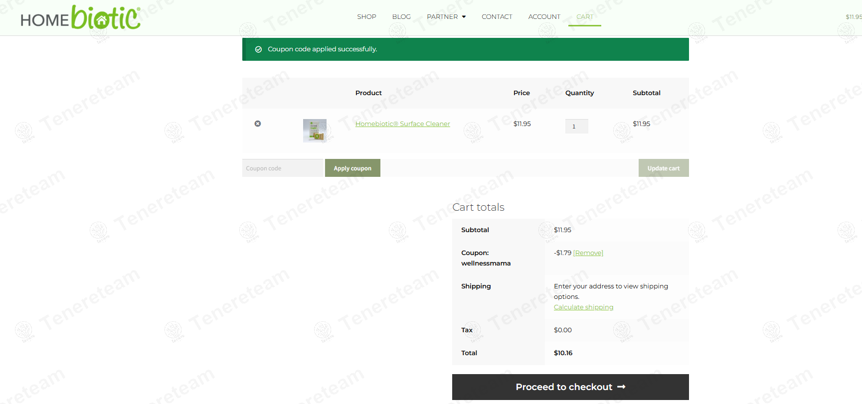 Homebello coupon code: 15% off with WELLNESSMAMA. Tested and valid as 1 year ago.