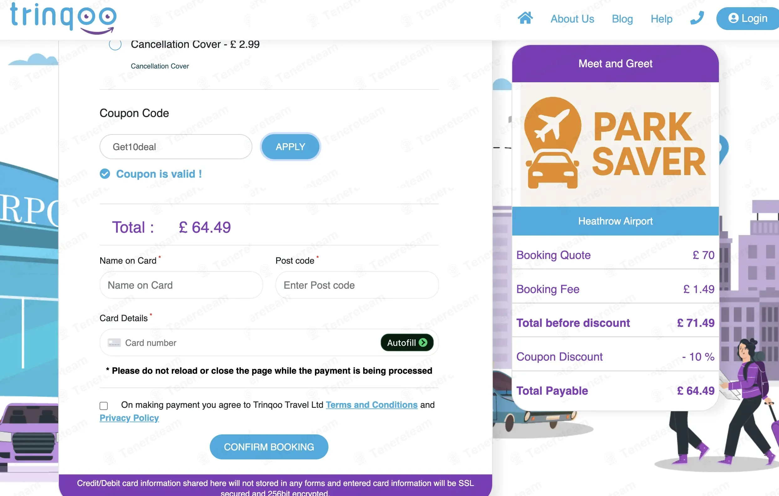 Preview