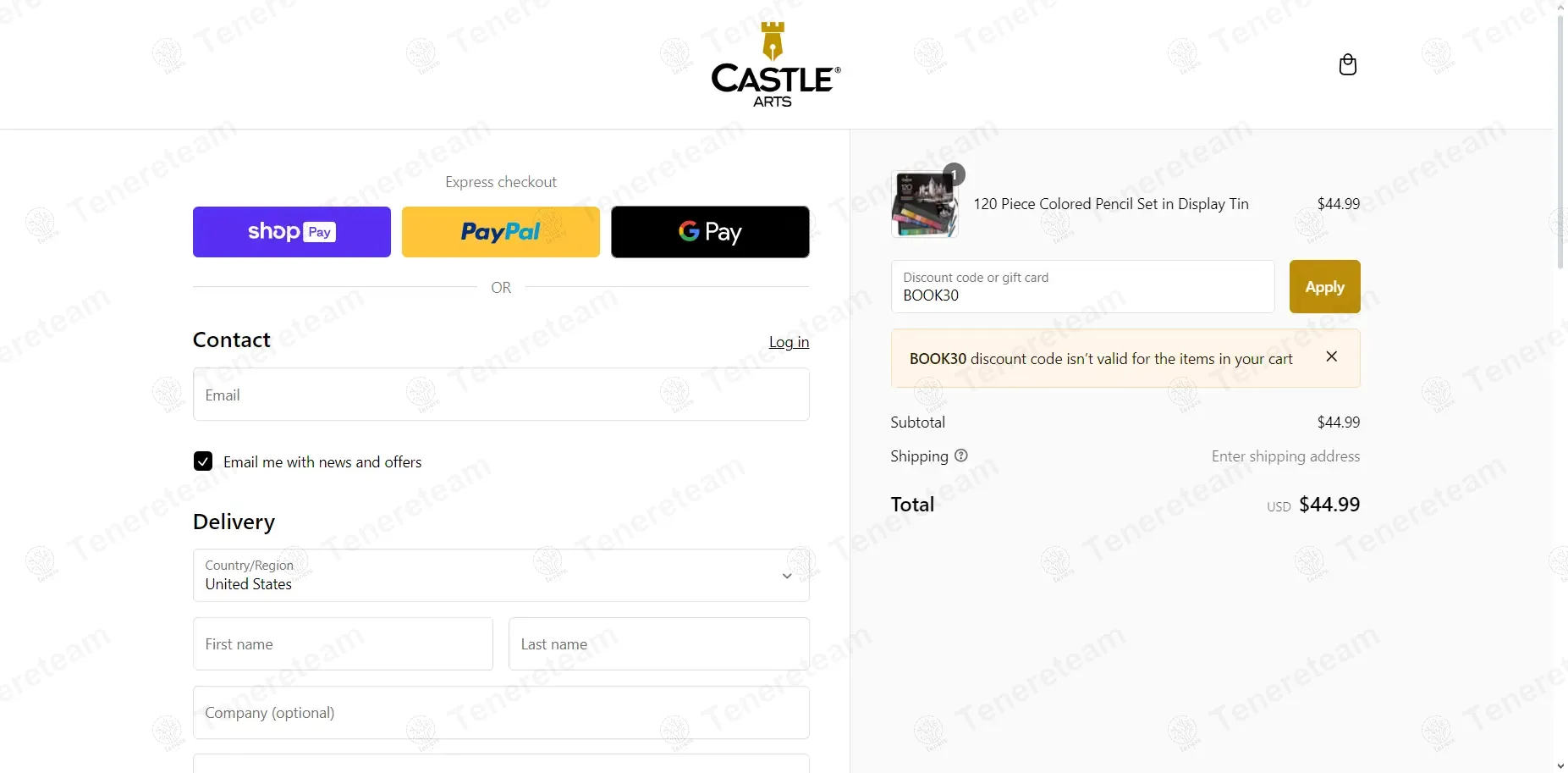 WINNERS HOT NEW, image size:1853x913