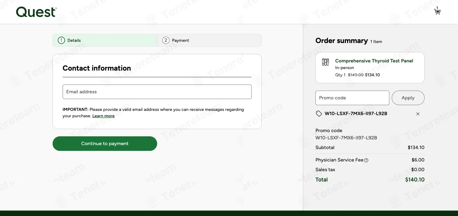 glutathione quest diagnostics test code 75% OFF Health Coupon Codes Rho Liposomal Glutathione Select Pack:Shampoo Only BIOGO