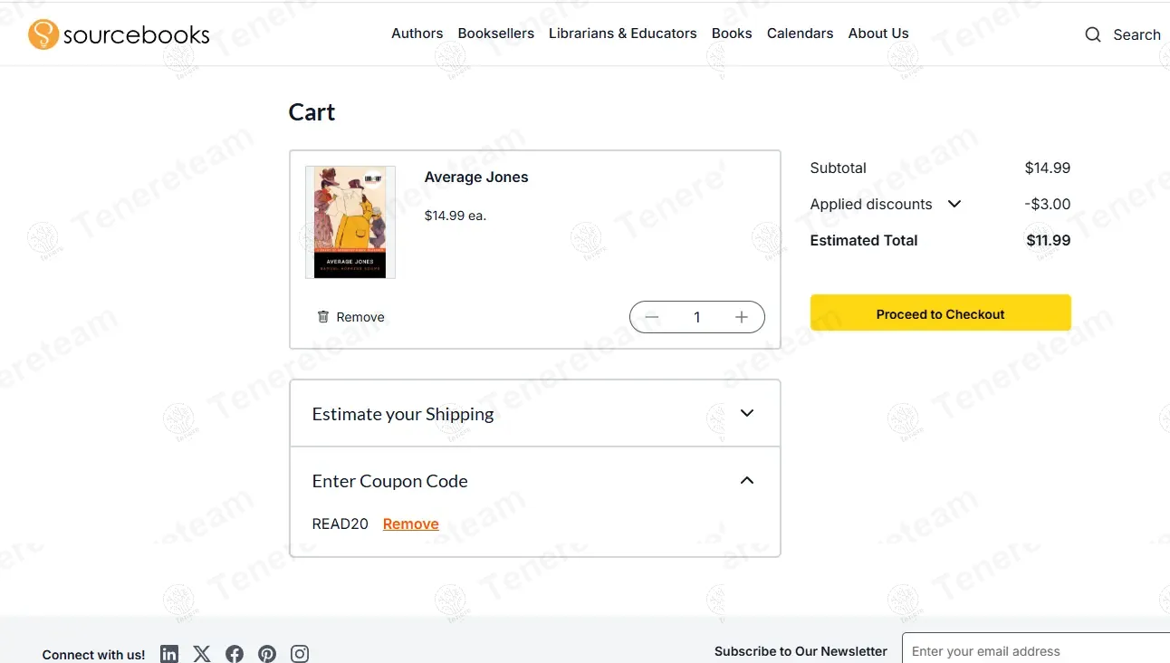Put Me InThe Story coupon code: 20% off with READ20. Tested and valid as 9 months ago.