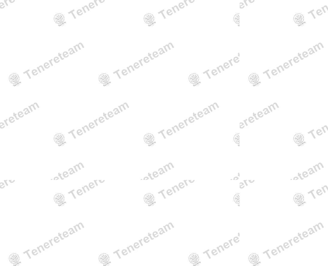 Shotkam apply coupon code