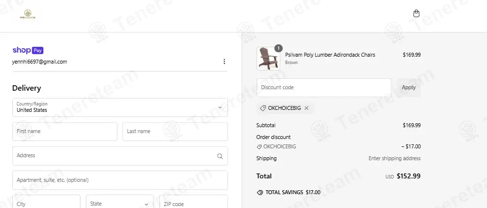 BinBok coupon code: 10% off with GAMINGHUB. Tested and valid as 1 year ago.